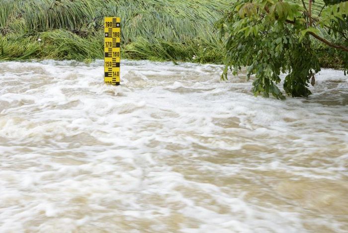 perche-fiume-esonda-dopo-pioggia