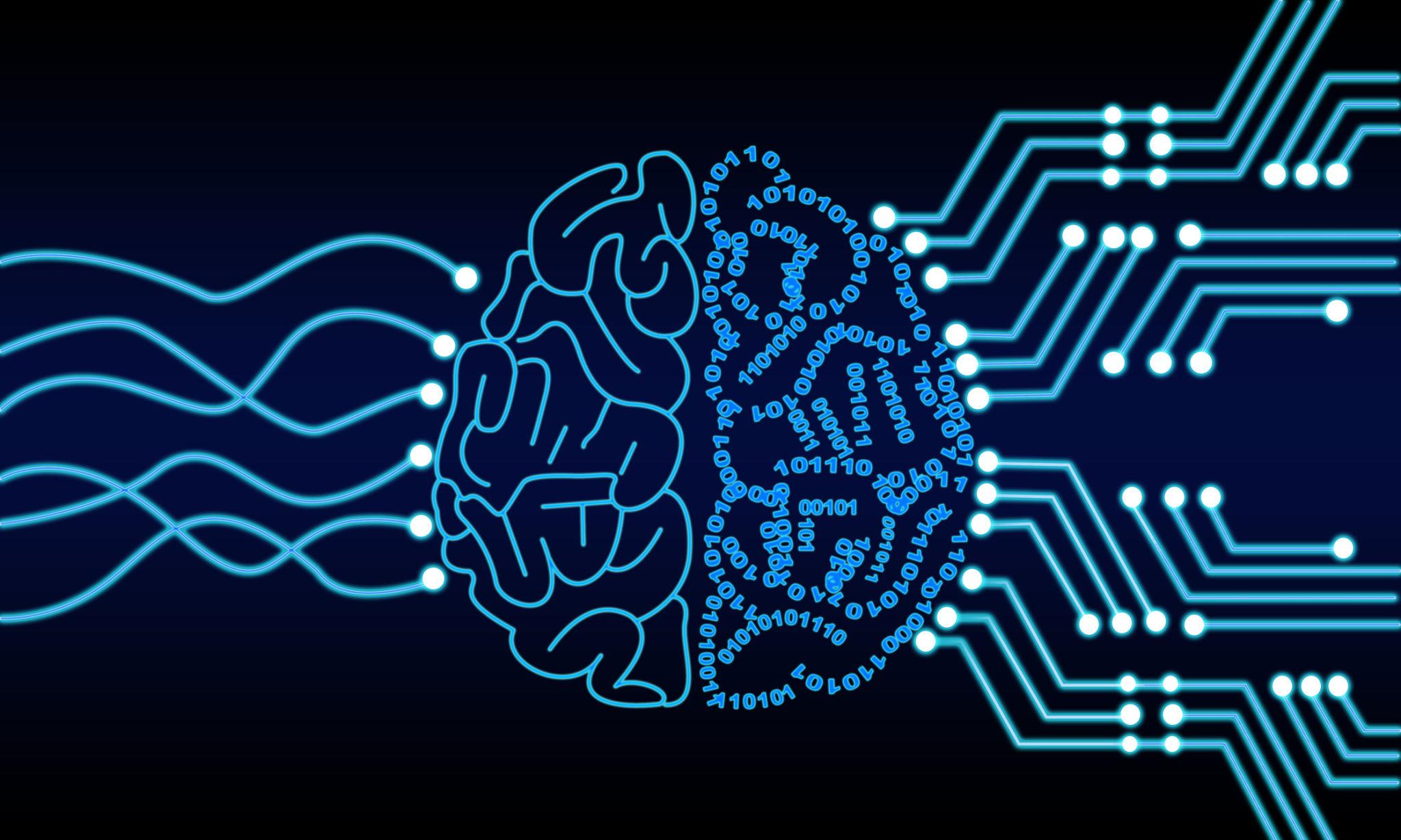 Intelligenza Artificiale e Intelligenza Naturale: il vero equilibrio che nessuno racconta