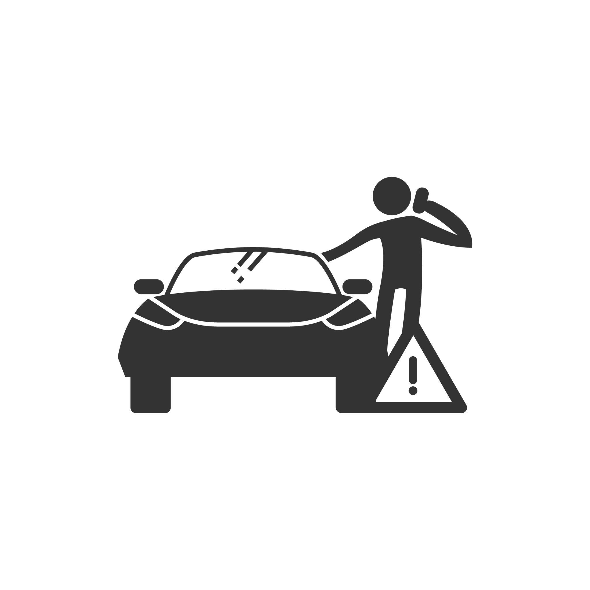 Assistenza stradale assicurazione auto: cosa copre davvero e quando conviene