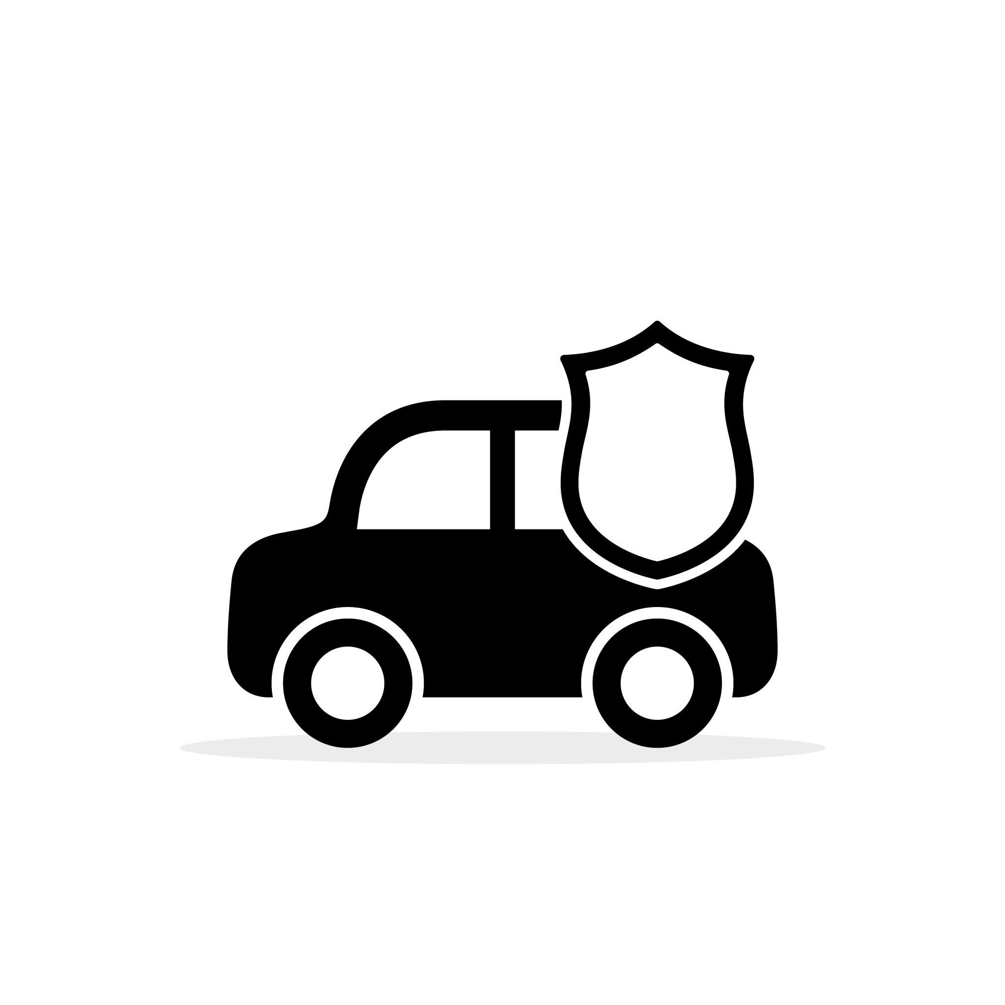 Tutela legale assicurazione auto: cosa copre davvero e quando conviene